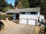 160 120th  in Burien