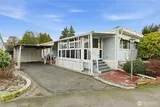 3230 Bow Lake  in SeaTac