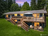 17030 174th  in Woodinville