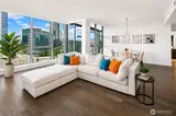 188 Bellevue  in Bellevue