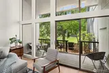 6453 139th  in Redmond