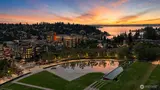 10045 1st Street  in Bellevue