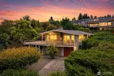 6107 Hawthorne  in Tacoma