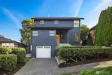 2615 Crockett  in Seattle