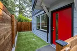 13730 Stone  in Seattle