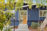 10913 48th  in Kirkland