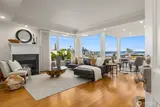 525 Prospect  in Seattle