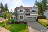 17657 130th Ave E  in Puyallup