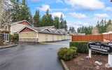 12010 113th  in Puyallup