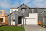 20311 Eagle  in Bonney Lake