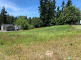 9805 31st  in Edgewood