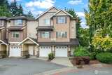 17815 80th  in Kenmore
