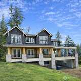 6237 179th  in Bellevue