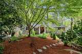 6217 76th Ave. Ct. NW  in Gig Harbor