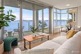 1250 Alki  in Seattle