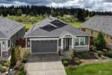 3806 Eagledale  in Lacey