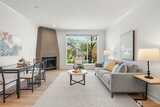 4031 Aurora  in Seattle
