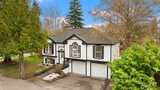 22057 269th  in Maple Valley