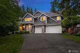 254 259th  in Sammamish