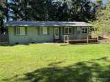 17827 Upland  in Yelm