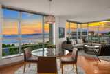 2929 1st  in Seattle