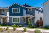 15816 205th  in Bonney Lake