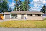 2025 Edmonds  in Renton