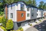18308 96th  in Bothell