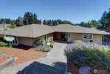 10837 Evergreen  in Lakewood