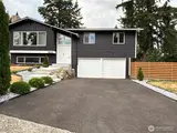 9232 139th  in Kirkland