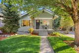 419 73rd  in Seattle