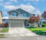 15236 Kayla  in Yelm
