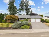 29311 7th  in Federal Way