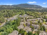 5213 238th  in Issaquah