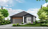 1518 141st  in Tacoma