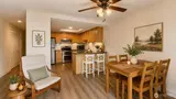 4515 125th  in Bellevue
