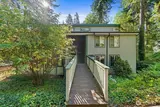 149 329th  in Federal Way