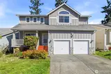 31572 115th  in Auburn