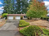 236 Kingham  in Lacey