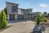 1417 24th st  in Renton
