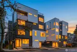 1125 A 10th  in Seattle