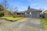924 7th  in Puyallup