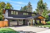 5907 105th  in Kirkland
