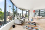 2510 6th  in Seattle