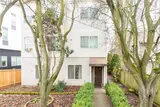 10511 Midvale  in Seattle