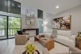 6356 138th  in Redmond