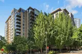 900 Lenora  in Seattle
