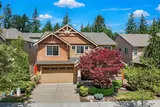 24816 17th  in Sammamish