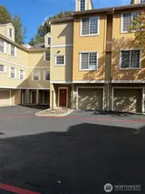 1800 40th  in Renton