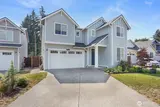 7049 Quinn  in Tumwater